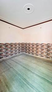 Image of 550 Sq.ft 1 RK Builder Floor for rent in Morar, Gwalior for Rs. 6500