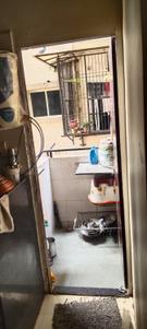 Bedroom Image of 768 Sq.ft 1 BHK Apartment / Flat for sale in Shilp Coral Woods, Tarsali Vadodara for Rs. 1575000