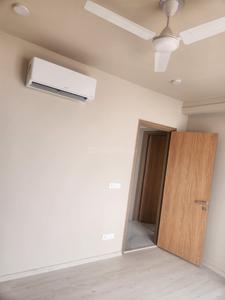Bedroom Image of 1530 Sq.ft 2 BHK Apartment / Flat for sale in M3M Heights, Sector 65 Gurgaon for Rs. 29000000
