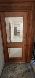 Bedroom Image of 920 Sq.ft 2 BHK Apartment / Flat for rent in Bharat Anthela, Lohamandi Agra for Rs. 20000