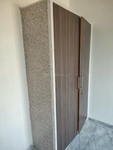Bedroom Image of 800 Sq.ft 2 BHK Independent House for rent in Nala ka balaji Sikar for Rs. 11000