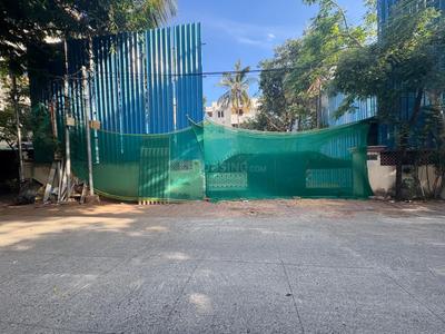 Image of 4800 Sq.ft Residential Plot / Land for sale in Kilpauk, Chennai for Rs. 170000000