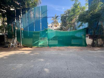 Parthasarathy Puram Plot View 2