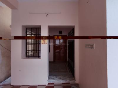 Hall Image of 900 Sq.ft 2 BHK Independent House for rent in Korattur Chennai for Rs. 21000