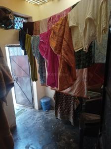 Balcony Image of 500 Sq.ft 2 BHK Builder Floor for sale in Swaraj Homes RWA Pocket N Dilshad Garden, Dilshad Garden New Delhi for Rs. 4500000