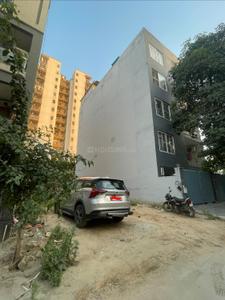 Image of 192 Sq.ft Residential Plot / Land for sale in Vipul World, Sector 48, Gurgaon for Rs. 50000000