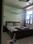S1 Karnal residency ganesh nager Bedroom 2