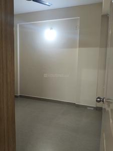 Image of 1200 Sq.ft 2 BHK Independent House for rent in Doddanekundi, Bengaluru for Rs. 32000