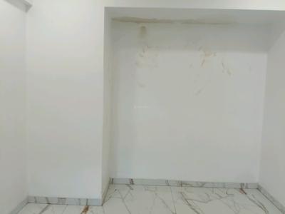 Bedroom Image of 1062 Sq.ft 2 BHK Apartment / Flat for sale in Raj Heritage Tower by Raj Group, Mira Road East Mira Bhayandar for Rs. 11100000