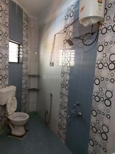 Bathroom Image of 3200 Sq.ft 10 BHK Independent House for sale in Kharadi Pune for Rs. 18000000