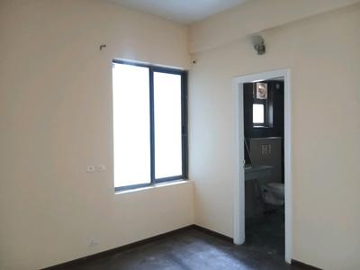 Bedroom Image of 1890 Sq.ft 3.5 BHK Apartment / Flat for sale in Paras Dews, Sector 106 Gurgaon for Rs. 17500000