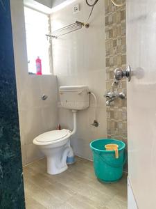 Image of 1377 Sq.ft 2 BHK Apartment / Flat for sale in Bajaj And Jain Sai Krisna, Kondhwa Budruk, Pune for Rs. 6000000