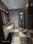 Anand Lok Bathroom 1
