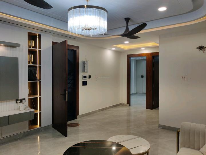 Sector 5, Vasundhara Main Image 1