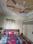 Quresh Nagar Society, Juhapura Bedroom 2