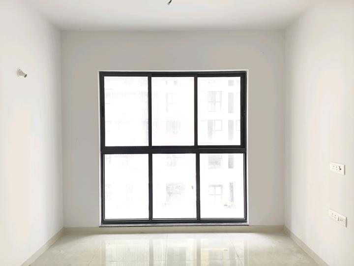 Lodha Palava Lakeshore Greens Main Image 1