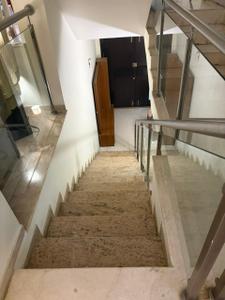 Image of 2900 Sq.ft 3 BHK Villa for sale in The Address The Gran Carmen Address, Chikkabellandur, Bengaluru for Rs. 49300000