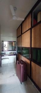 Kitchen Image of 5000 Sq.ft 6 BHK Independent House for sale in DLF Independent Floors At Dlf City Phase III, DLF Phase 3 Gurgaon for Rs. 110000000
