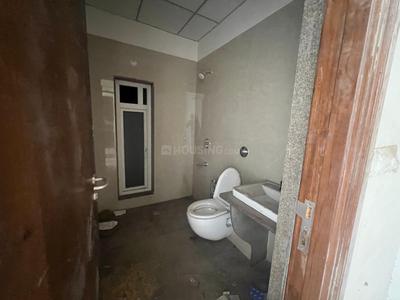 Image of 2400 Sq.ft 4 BHK Apartment / Flat for sale in Saffron Comforts, Jivan Vihar, Raipur for Rs. 21100000