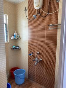 Image of 1001 Sq.ft 2 BHK Apartment / Flat for sale in Kothrud, Pune for Rs. 14000000