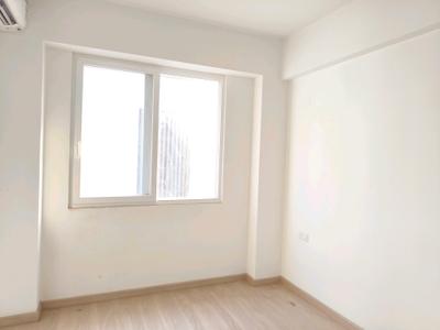 Bedroom Image of 1611 Sq.ft 3 BHK Builder Floor for sale in DLF Gardencity Enclave, Sector 93 Gurgaon for Rs. 20500000