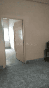 Image of 800 Sq.ft 2 BHK Apartment / Flat for sale in Ballygunge, Kolkata for Rs. 7500000