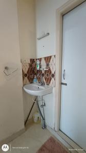 Image of 1250 Sq.ft 3 BHK Apartment / Flat for sale in Madurdaha, Kolkata for Rs. 8200000