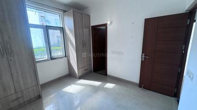 Bedroom Image of 1980 Sq.ft 3 BHK Builder Floor for sale in Sector 49 Faridabad for Rs. 15500000