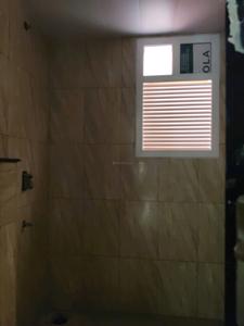 Bedroom Two Image of 776 Sq.ft 2 BHK Apartment / Flat for sale in Siruseri Chennai for Rs. 6200000