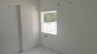 Bedroom Image of 1670 Sq.ft 3 BHK Apartment / Flat for sale in Horamavu Bengaluru for Rs. 9000000