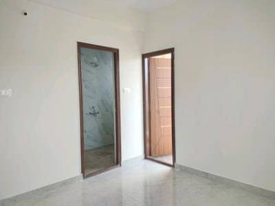 Bedroom Image of 1182 Sq.ft 3 BHK Apartment / Flat for sale in Singasandra Bengaluru for Rs. 7800040