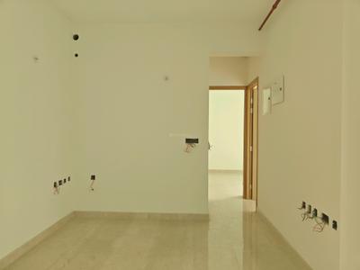 Living Room Image of 750 Sq.ft 2 BHK Apartment / Flat for rent in Purva Clermont, Chembur Mumbai for Rs. 92000