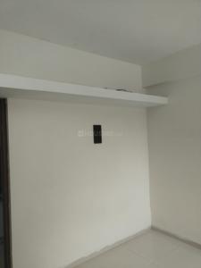 Bedroom Image of 914 Sq.ft 2 BHK Apartment / Flat for sale in Scheme No 140 Indore for Rs. 4200000