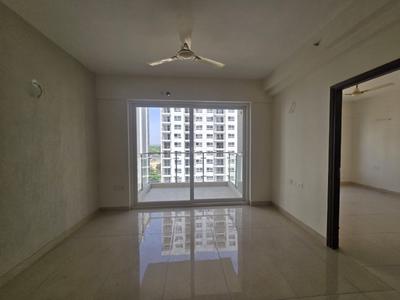 Hall Image of 1194 Sq.ft 3 BHK Apartment / Flat for sale in Hero Homes, Sector 88 Mohali for Rs. 15500000