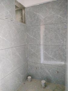 Bedroom One Image of 1387 Sq.ft 3 BHK Apartment / Flat for sale in SVN Green Nest, Electronic City Bengaluru for Rs. 6700602