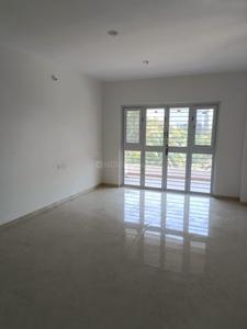 Hall Image of 1863 Sq.ft 3 BHK Apartment / Flat for sale in Aundh Pune for Rs. 27000000