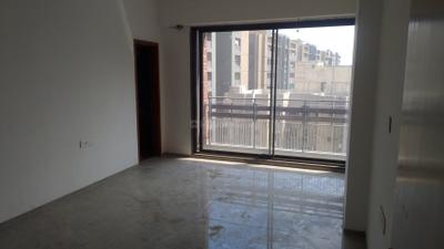 Bedroom Image of 3186 Sq.ft 4 BHK Apartment / Flat for sale in Sargasan Gandhinagar for Rs. 13800000