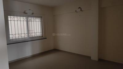 Bedroom Image of 1715 Sq.ft 3 BHK Apartment / Flat for sale in Modi Greenwood Heights, Kowkoor Secunderabad for Rs. 7000000