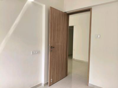 Bedroom Image of 2000 Sq.ft 3 BHK Apartment / Flat for sale in Lodha Belmondo, Gahunje Pune for Rs. 23500000