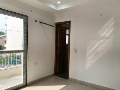 Bedroom Image of 1200 Sq.ft 2 BHK Apartment / Flat for sale in Smartworld Orchard, Sector 61 Gurgaon for Rs. 16900000