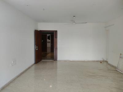 Living Room Image of 1062 Sq.ft 2 BHK Apartment / Flat for sale in K Raheja Vistas, Powai Mumbai for Rs. 30500000