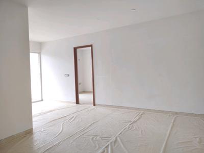 Living Room Image of 1472 Sq.ft 3 BHK Apartment / Flat for sale in JP Nagar Bengaluru for Rs. 18919500