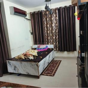 Hall Image of 1290 Sq.ft 2 BHK Apartment / Flat for sale in SRS Pearl Heights, Sector 87 Faridabad for Rs. 7500000