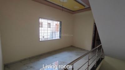Image of 1411 Sq.ft 3 BHK Duplex for sale in Ramanand Nagar, Jalgaon for Rs. 6800000
