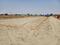 JSI Prime  Green City Bijnor Road Main Image 1