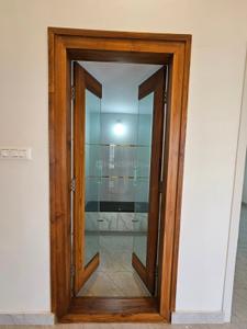 Image of 2800 Sq.ft 4 BHK Independent House for sale in Kamal Vihar, Raipur for Rs. 8100000