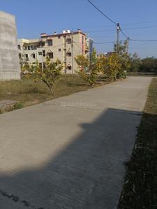 Image of 861 Sq.ft Residential Plot / Land for sale in Krishna Rhythm Park, Bangrasia, Bhopal for Rs. 2000000