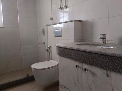 Image of 2129 Sq.ft 3 BHK Apartment / Flat for sale in Godrej Air, Sector 85, Gurgaon for Rs. 30700000