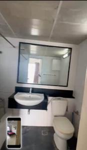 Image of 2000 Sq.ft 3 BHK Apartment / Flat for rent in Elita Promenade, JP Nagar, Bengaluru for Rs. 90000