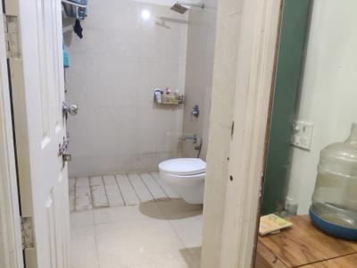 Image of 2700 Sq.ft 6 BHK Villa for sale in Atishay Belle Ville, Motera, Ahmedabad for Rs. 35000000